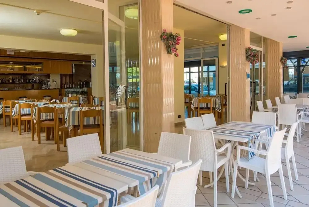 Hotel photo 27