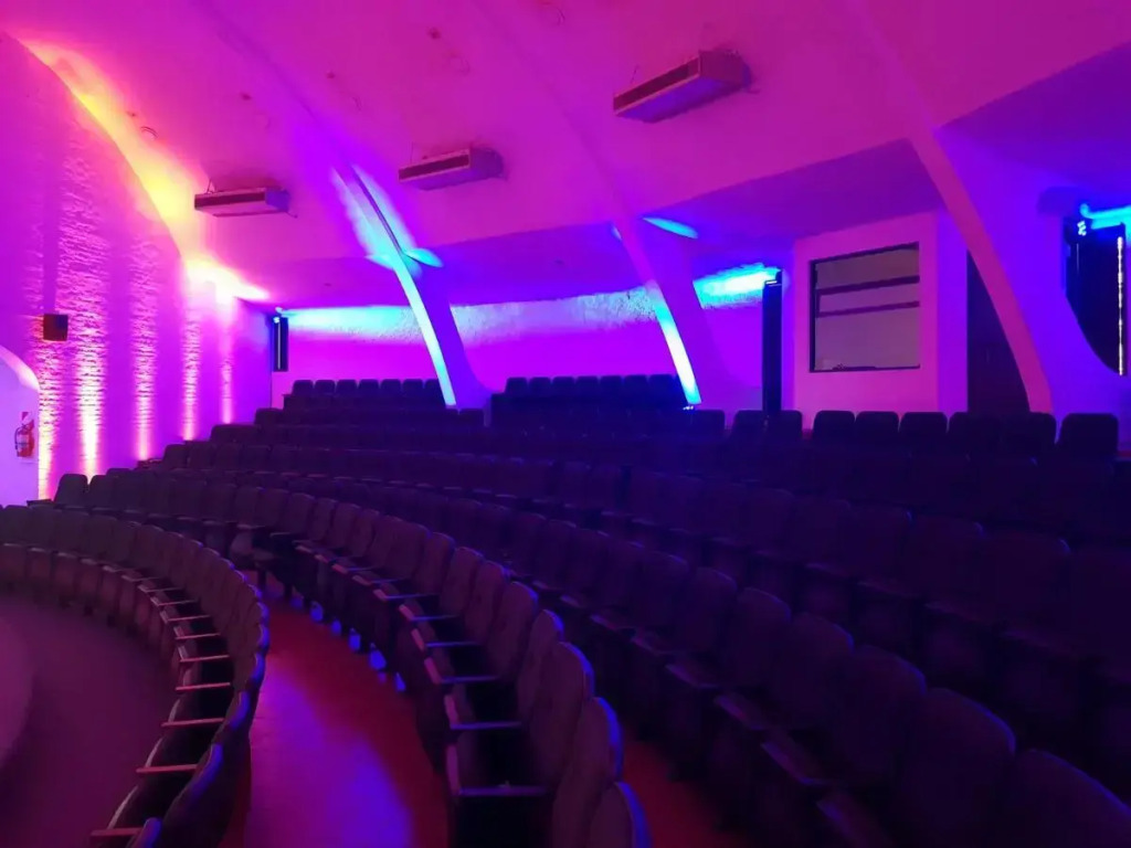 Posada Mendoza by DOT Tradition - фото 16