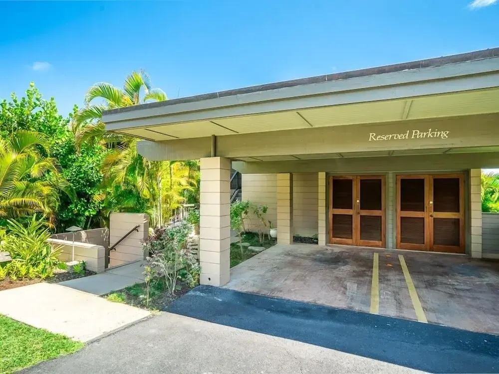 Kapalua Ridge by Coldwell Banker Island Vacations