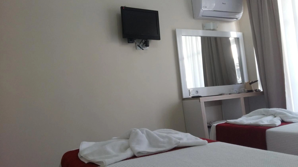 Hotel photo 28