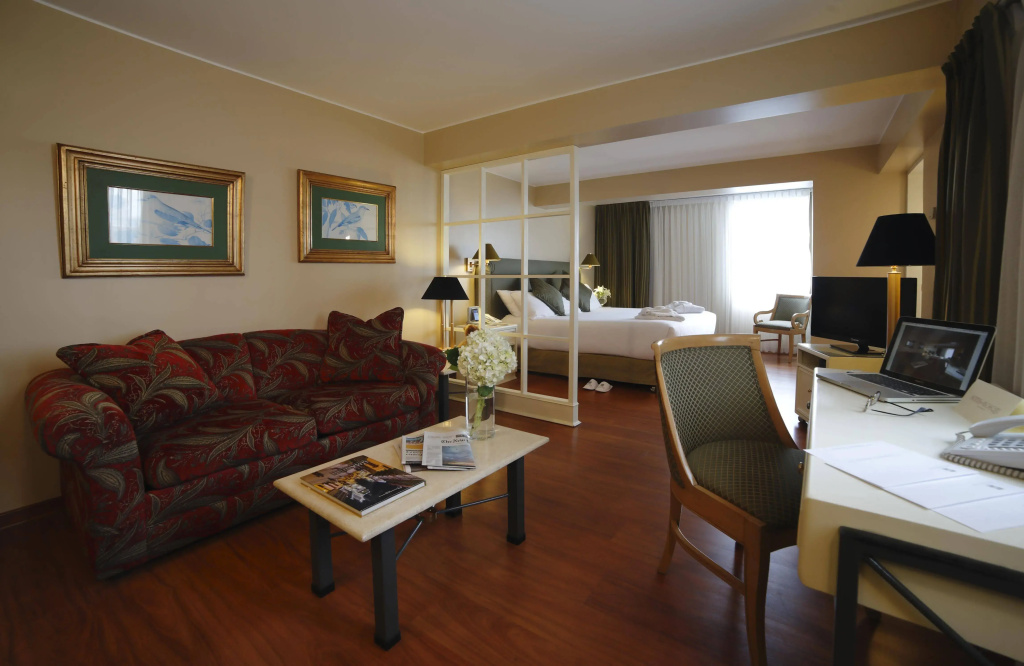 Hotel photo 36