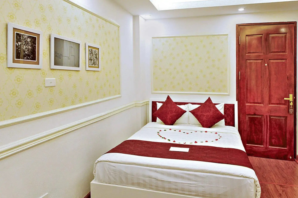 Hotel photo 31
