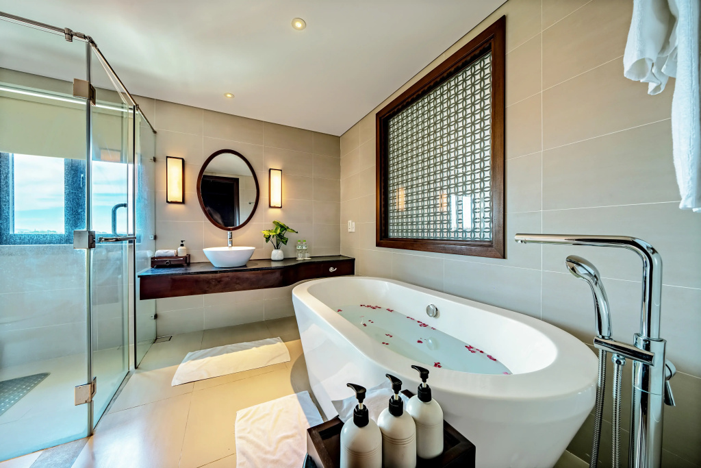 RiverTown Hoi An Resort & Spa - фото 10