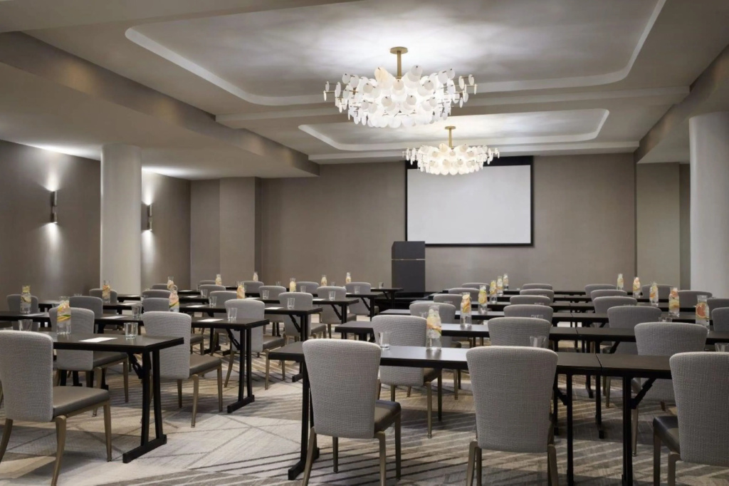 Hotel photo 42
