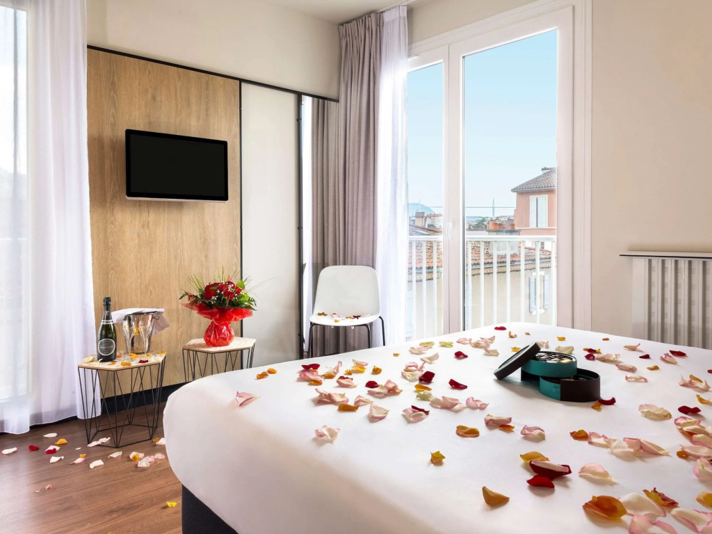 Hotel photo 25