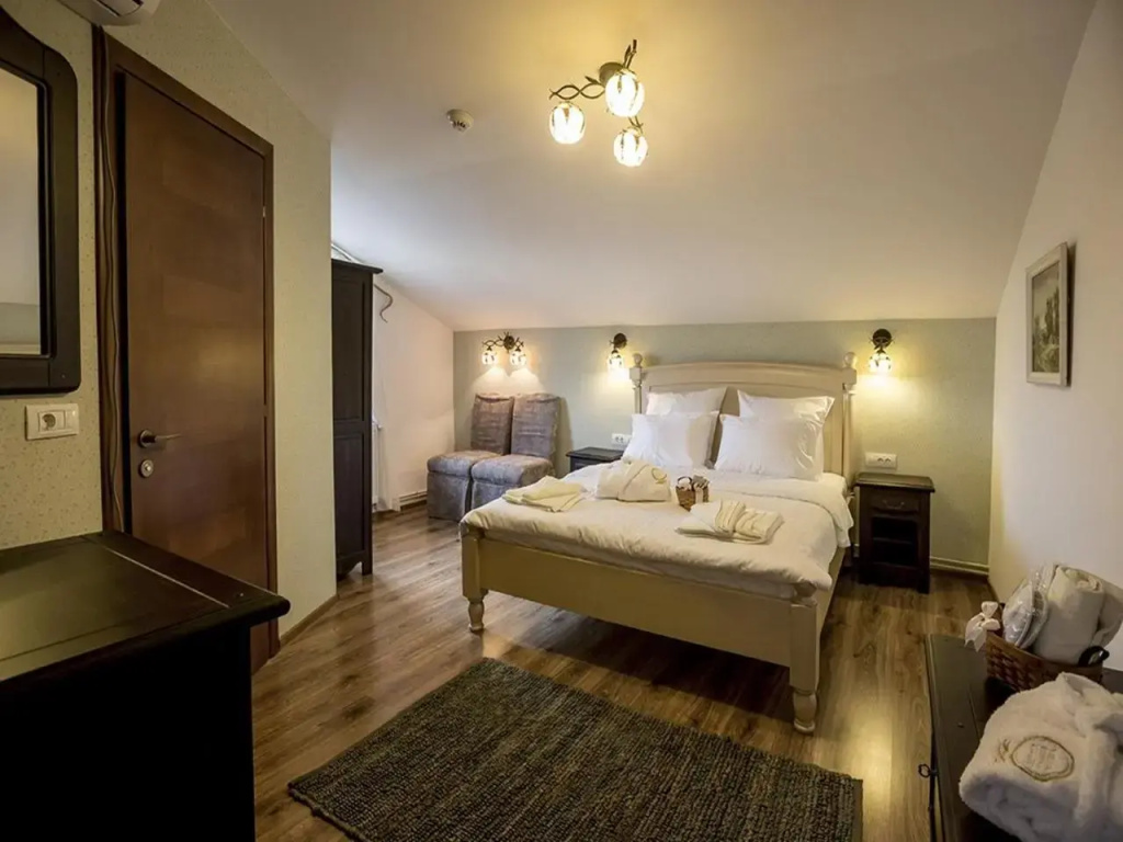 Hotel photo 29