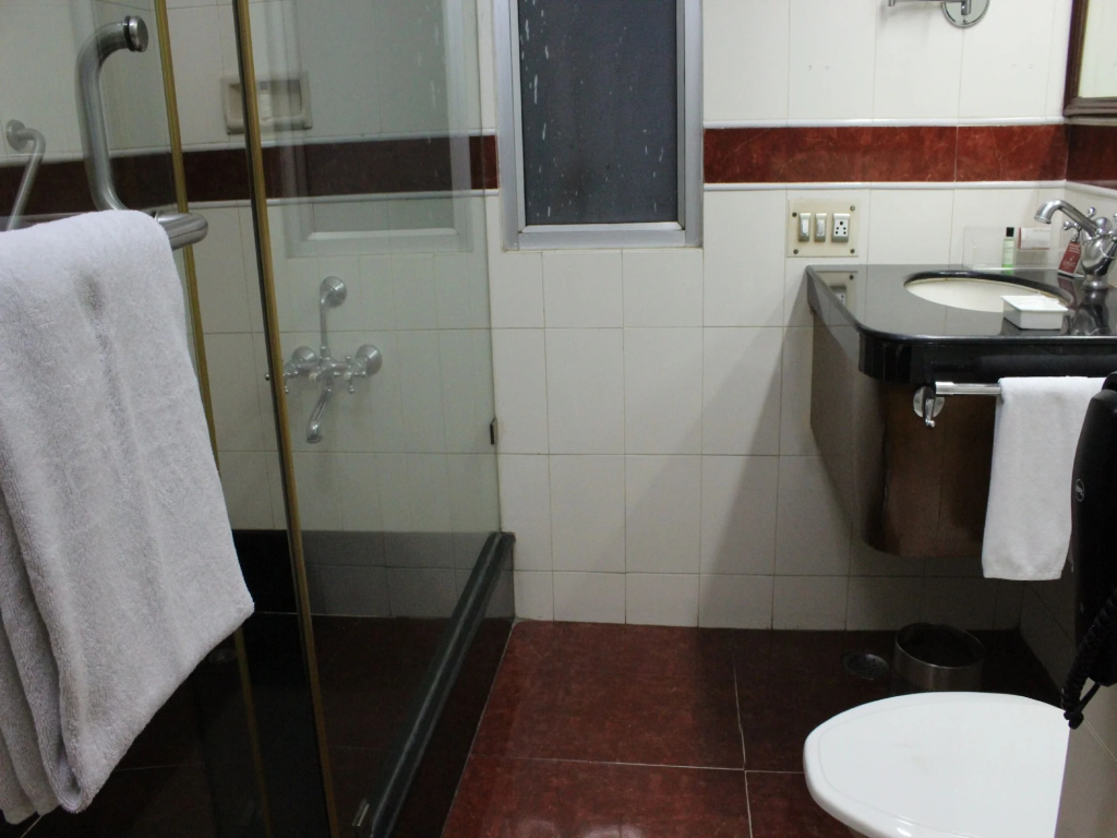 Hotel photo 38