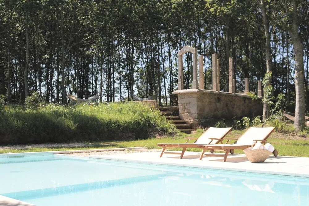 Quinta de Casais - Général