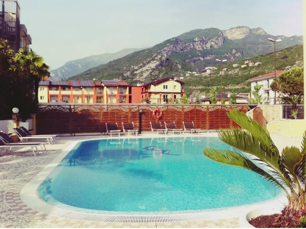 Hotel photo 27
