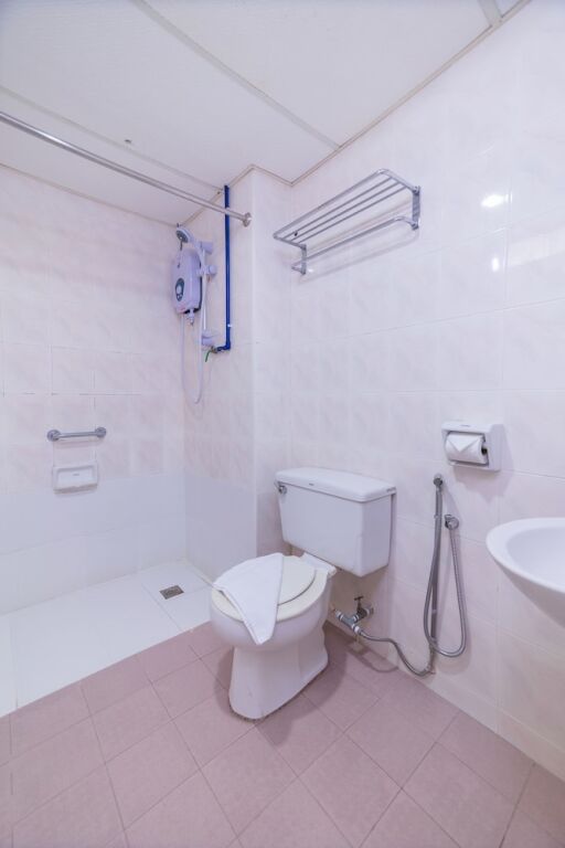 Hig Hotel