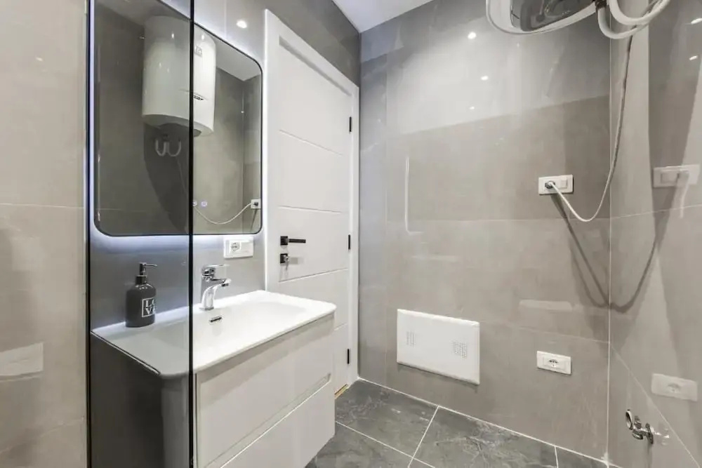 Hotel photo 42
