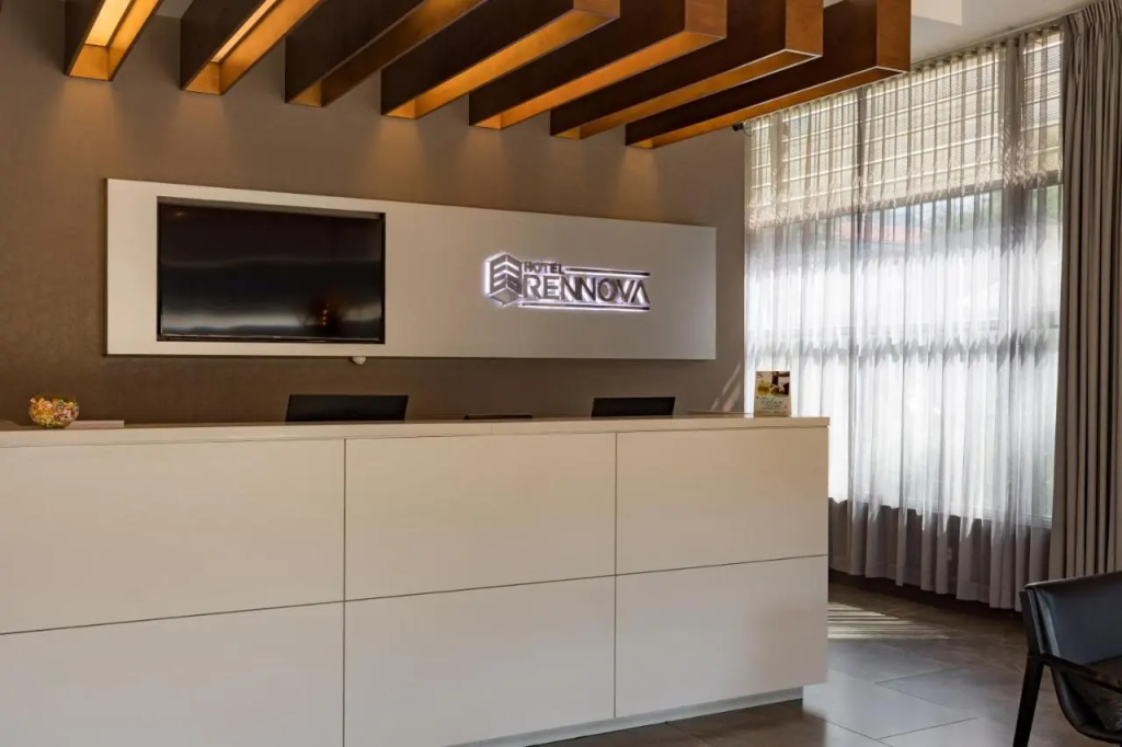 Hotel photo 47