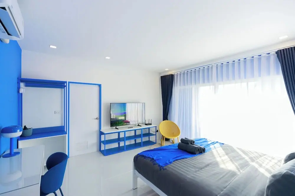 Hotel photo 43