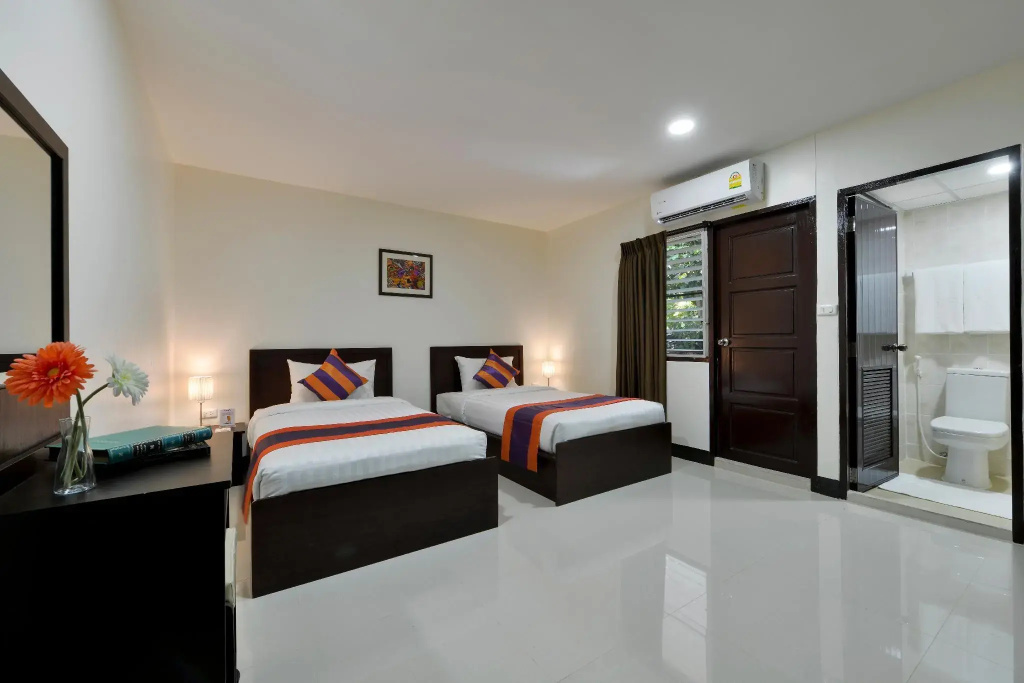 Hotel photo 24