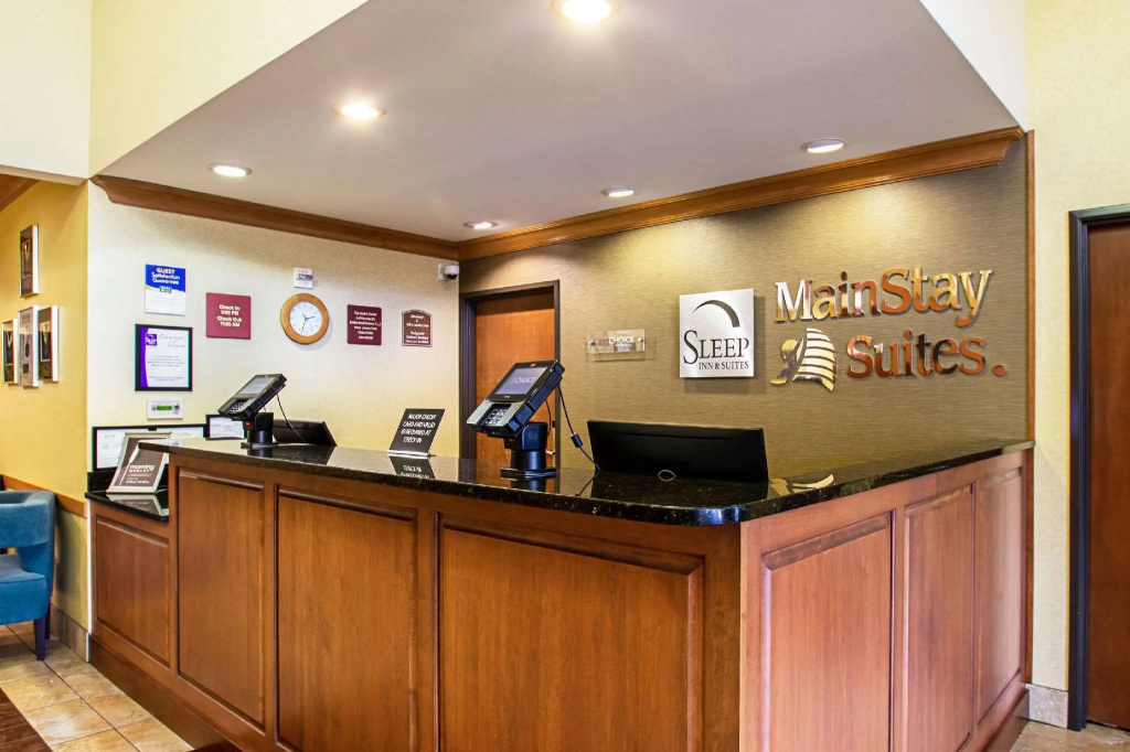 Hotel photo 23