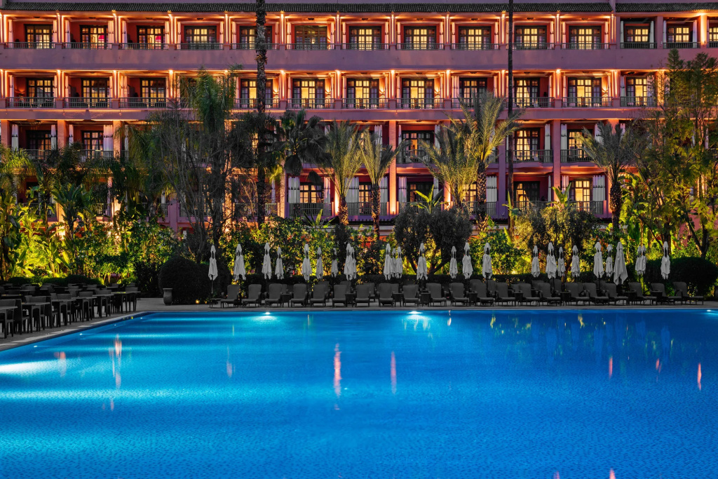 Hotel photo 15