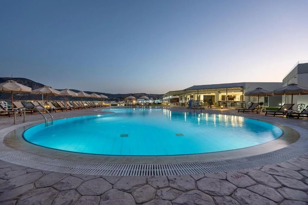 Hotel photo 44