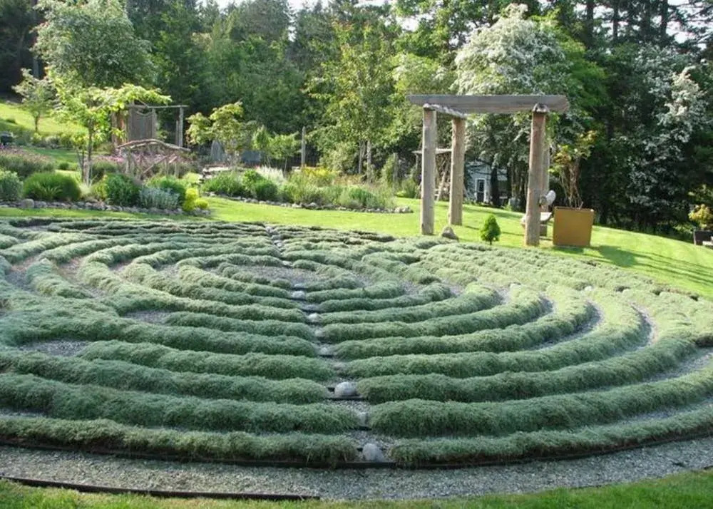 Amata Guest Retreat - фото 8