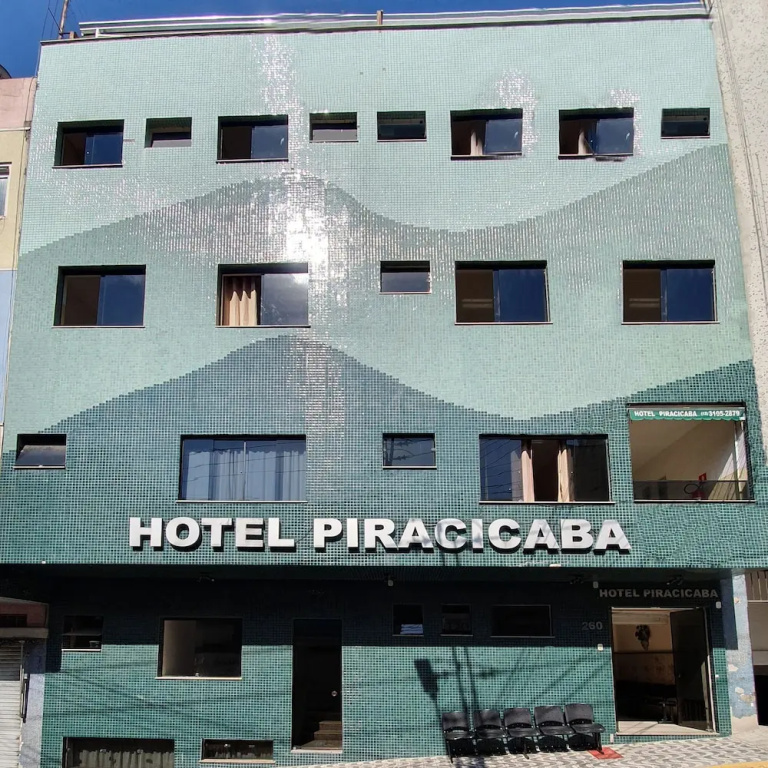 Hotel photo 26