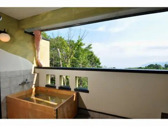 Hotel photo 38