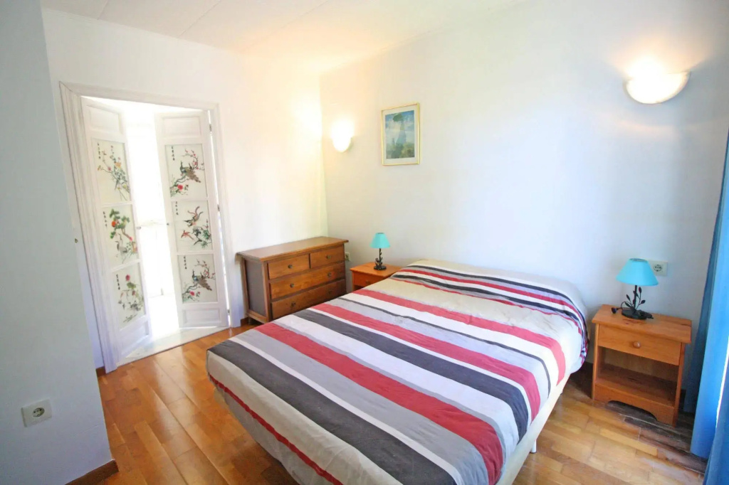 Villas Costa Calpe - Dragonera - Général