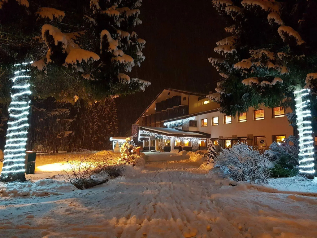 Hotel photo 25