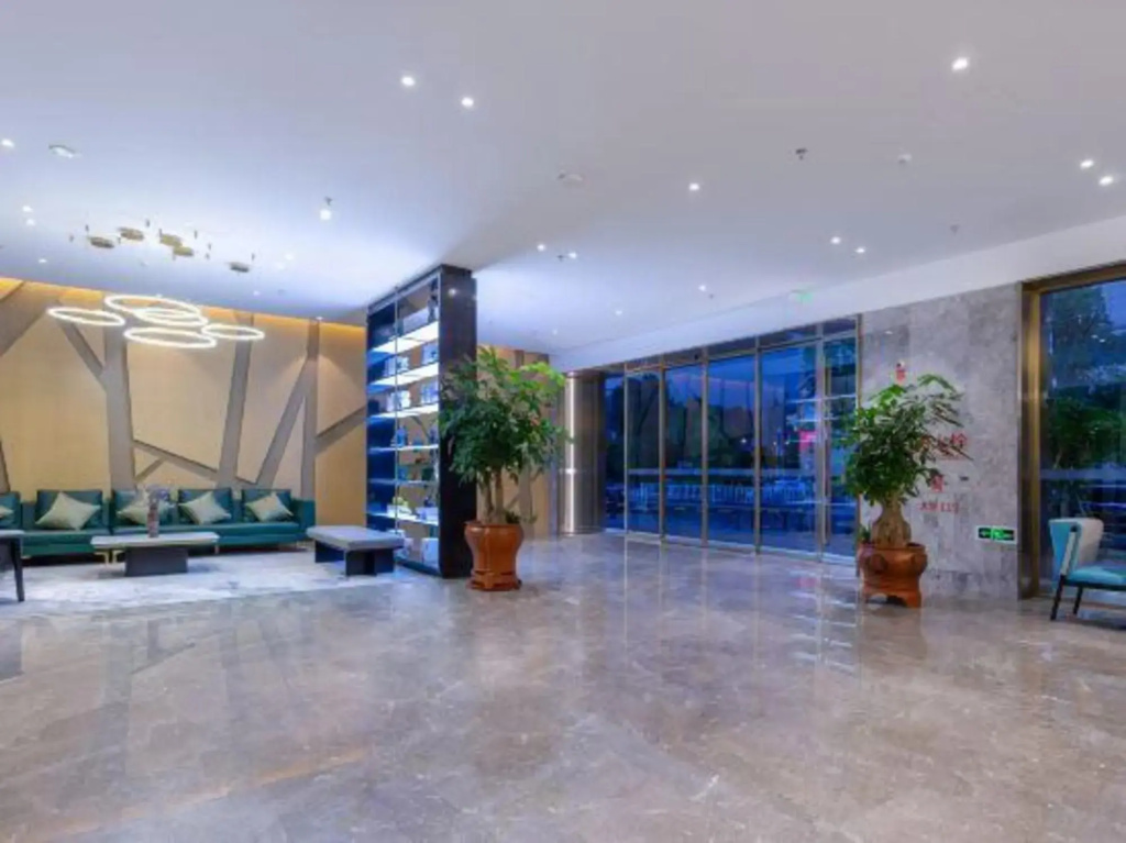 Hotel photo 3
