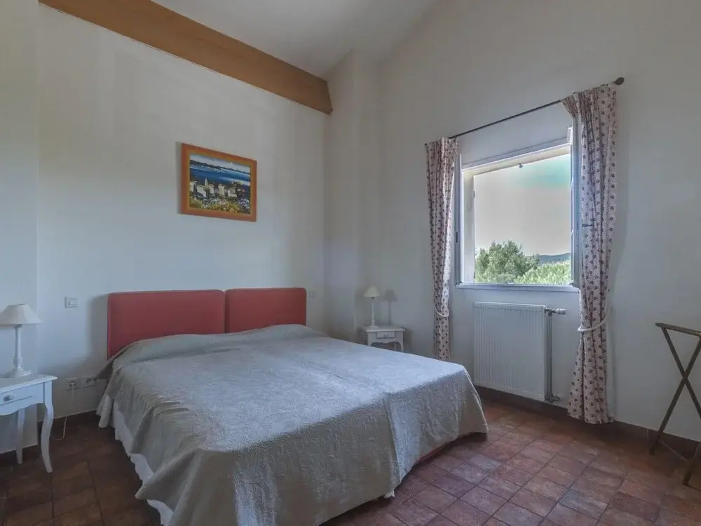 Afficher la photo 6 — Holiday Flats at Domaine de Saint-endreol With Golf, SPA and Pool
