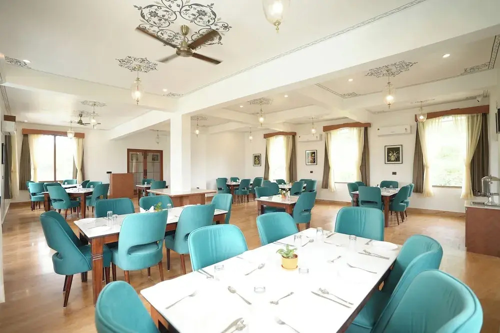 Hotel photo 17