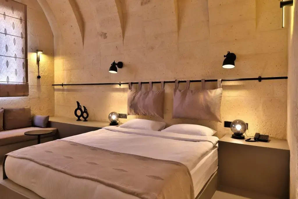 Hotel photo 34