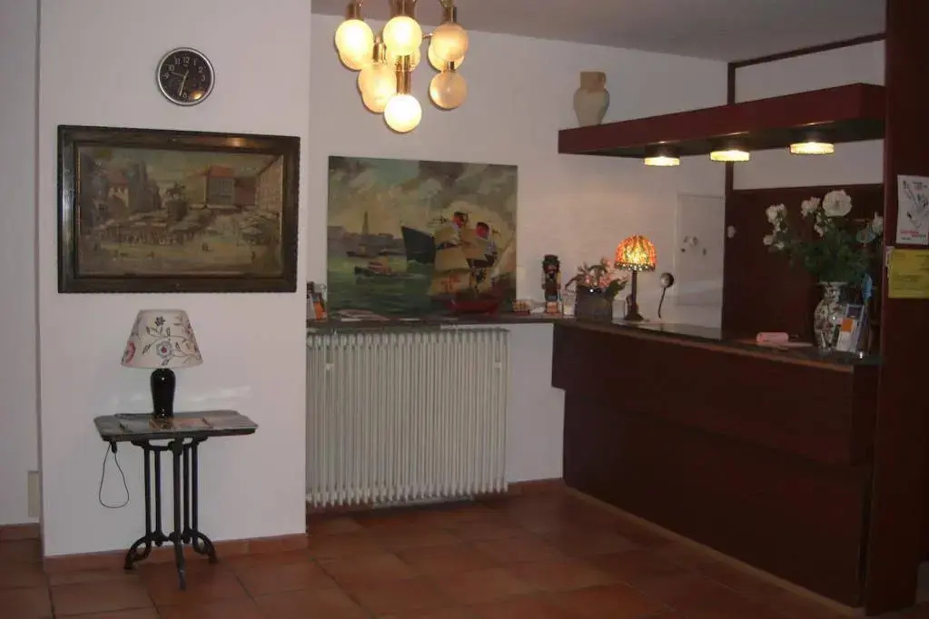 Hotel photo 18