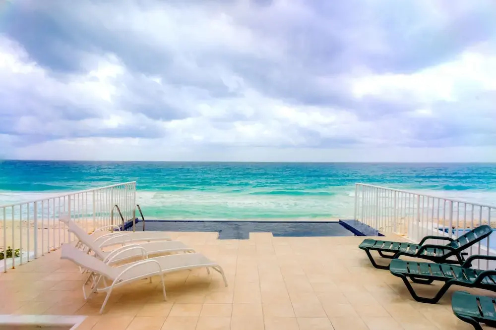 Hotel photo 41