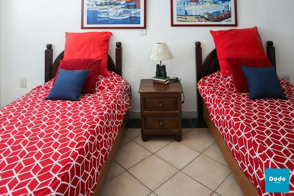 Hotel photo 29