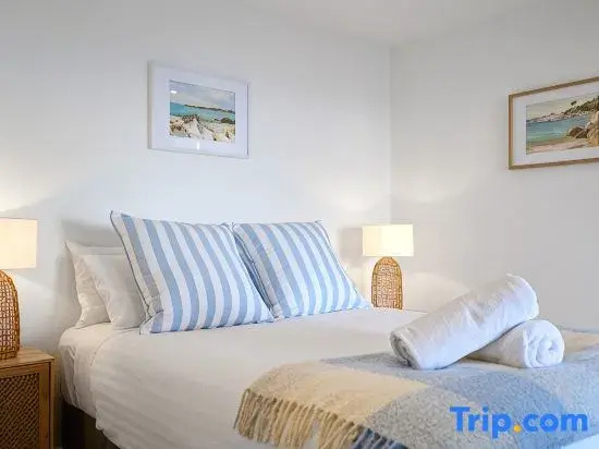 Bicheno Ocean Views Apt 2