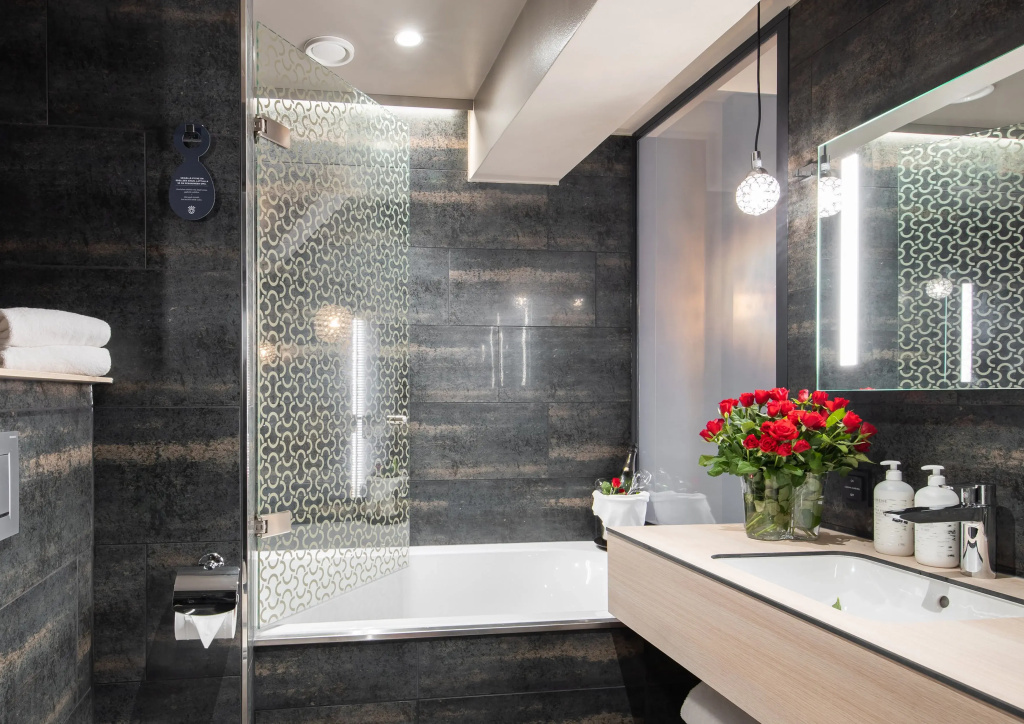 Solo Sokos Hotel Lahden Seurahuone - Général