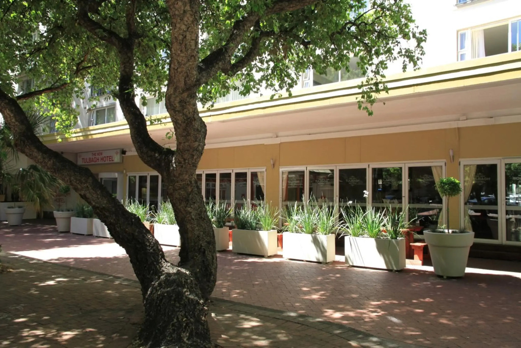 Image 31