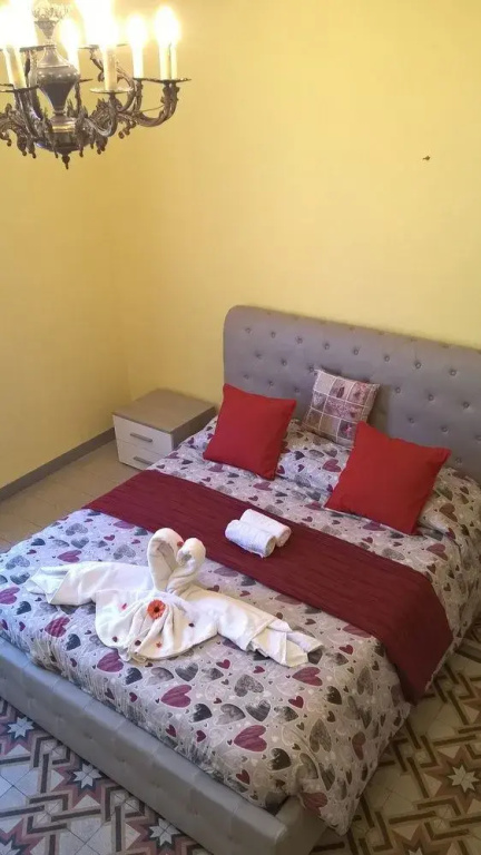 Hotel photo 36