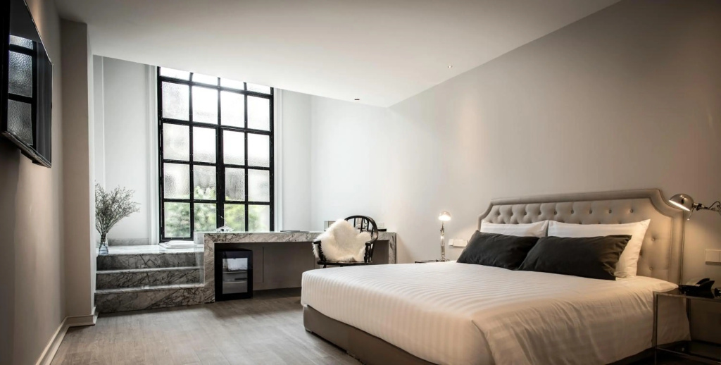 Hotel photo 37