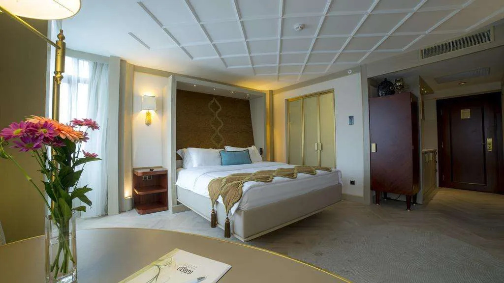 Hotel photo 28