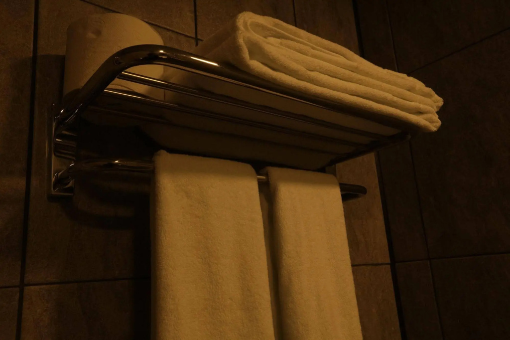 Spa & Wellness