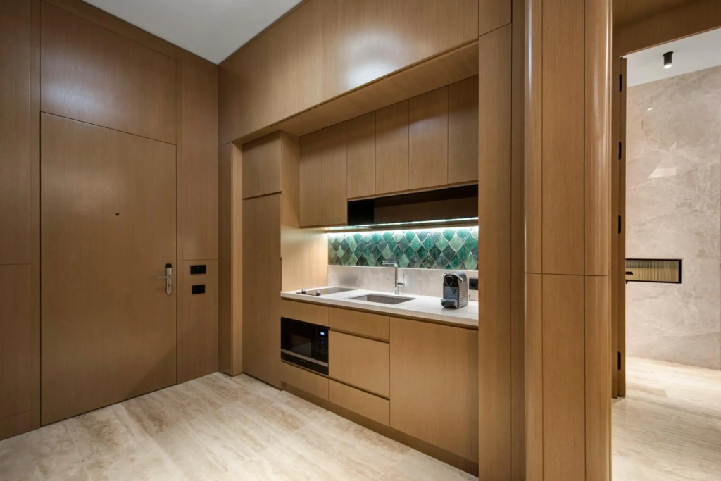 Regnum Carya - All Inclusive - фото 46