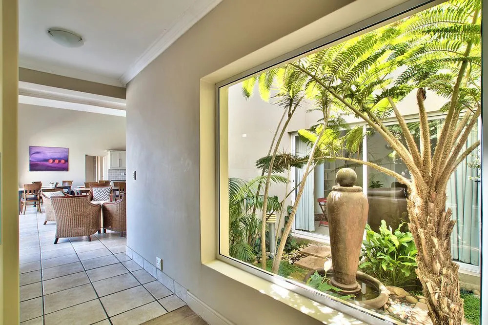 At The Rocks - фото 16