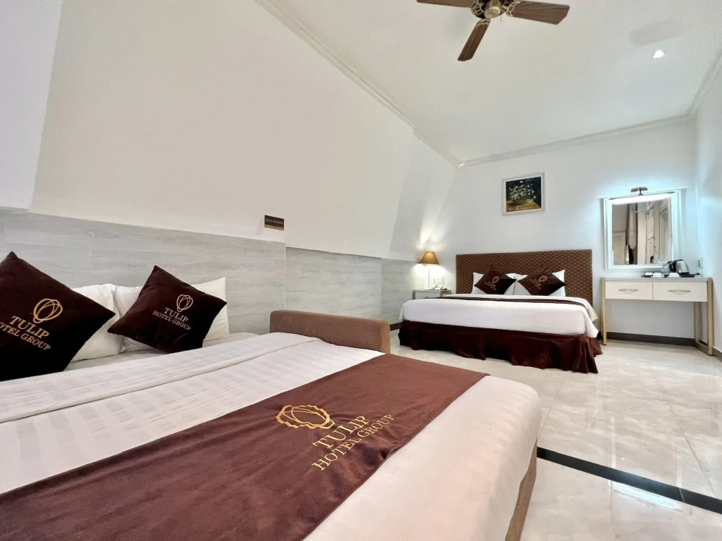 Hotel photo 35
