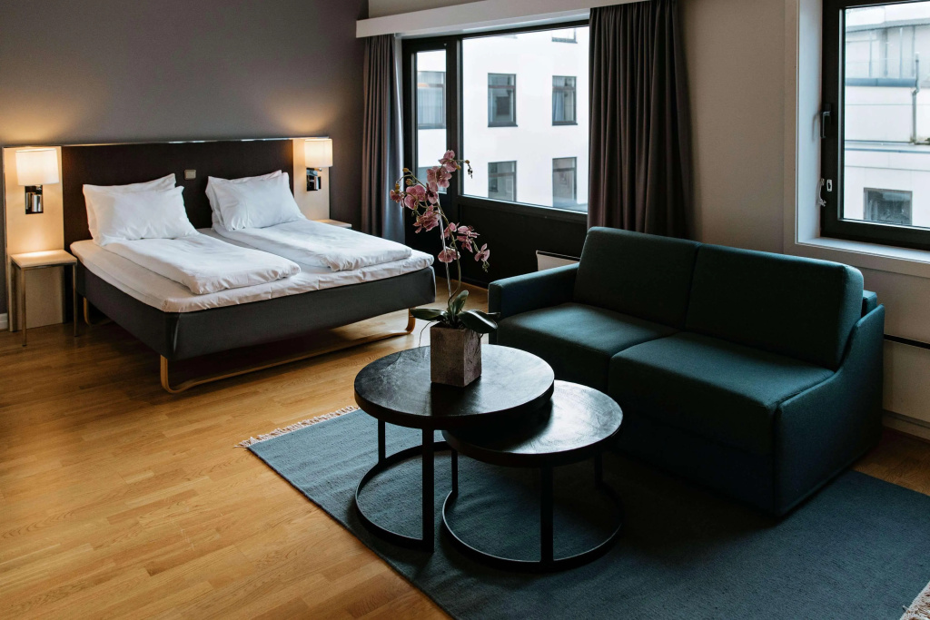 Hotel photo 31