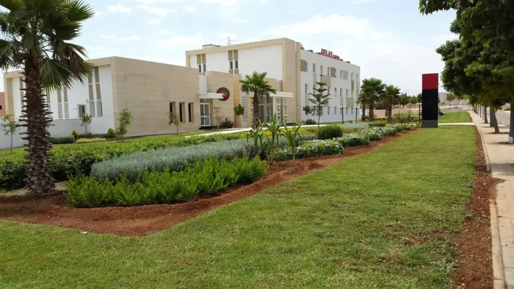 Hotel photo 25