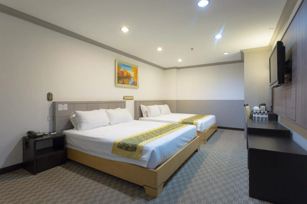 Hotel photo 17