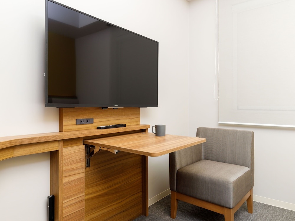 Nishitetsu Hotel Croom Hakata Gion 사진 10