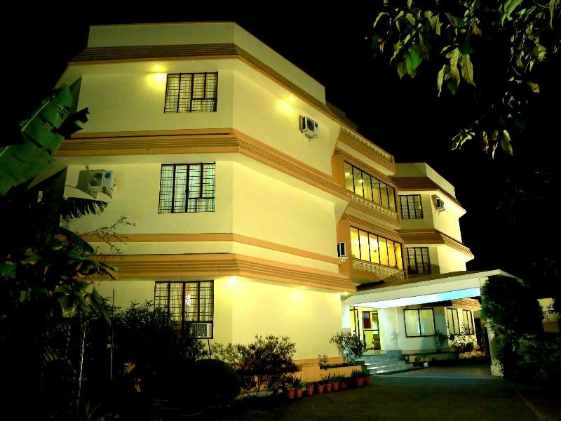 apartmentpicture