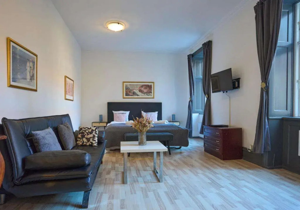 Hotel photo 34