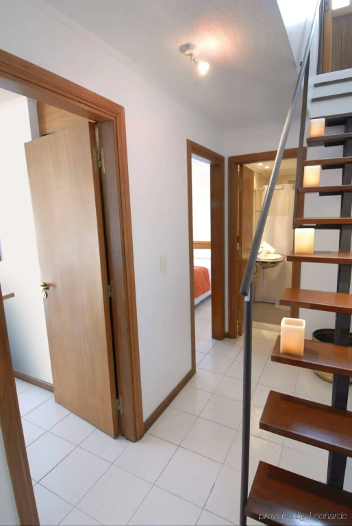 Golden Beach Resort And Spa - Général